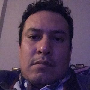 Meet your Posher, Rogelio